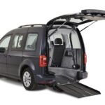 Paddington Station  Chauffeur/ Taxi - To & From Central London - FAQ About This Transfer Service