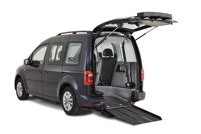 Paddington Station  Chauffeur/ Taxi - To & From Central London - FAQ About This Transfer Service