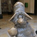 Paddington Walking Tour - Authentic Experiences and Honest Reviews