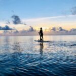 Paddle Board at Sunrise or Sunset in Cancun - Final Thoughts: Is It Worth It?