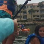 Paddle Board Picnics Lessons Rentals and Outdoor Adventures - The Sum Up: Is This Tour Right for You?