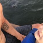 Paddle Board Rental - The Experience in Detail