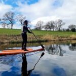 Paddle Boarding on Derwent Water - Frequently Asked Questions