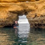 Paddleboard rental in Lagos - An In-Depth Look at the Experience