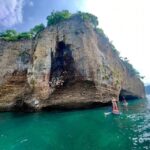 Paddleboard & snorkel tour in Los Arcos - Final Thoughts and Who It’s Best For