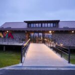 Padel Deauville - What You Can Expect During Your Visit