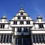 Paderborn: Express City Highlights Walk with a Local Guide - What Makes This Tour Stand Out?