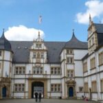 Paderborn Private Guided Walking Tour - The Experience: Practical Insights