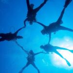 PADI Discover Scuba Diving - Why This Tour Offers Great Value