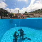 PADI Discover Scuba Diving - Ios Island - Frequently Asked Questions