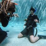 PADI Open Water Course in Cabo San Lucas - Final Thoughts: Who Is This Tour Best For?