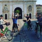 Padova Bike tour - Why This Tour Offers Great Value