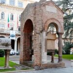 Padova Scavenger Hunt and Sights Self-Guided Tour - Authentic Traveler Feedback