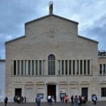 Padre Pio and St. Michael the Archangel Private Tour from Rome - How the Experience Feels