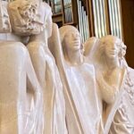 Padre Pio's Sanctuary in San Giovanni Rotondo Private Tour from Rome - An Authentic Journey into Padre Pio’s World