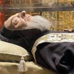 Padre Pio's Shrine in San Giovanni Rotondo from Bari (Apulia) - Final Thoughts: Is This Tour Right for You?