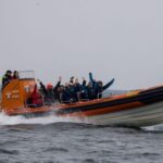 Padstow: Guided RIB Sealife Safari - The Itinerary and What You’ll See