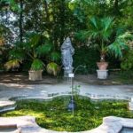 Padua Botanical Garden: Sacred Architecture and Plant Intelligence - Why choose this tour?