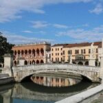 Padua City Sightseeing Walking Tour of Must-See-Sites with Local Guide - Practical Details and Personal Experiences