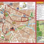 Padua Hop-on Hop-off Tour: 24-Hour Ticket - Final Thoughts: Is It Worth It?