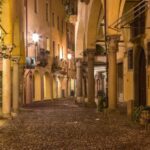 Padua: Jewish Heritage Museum and Synagogue Tour - Why This Tour Offers Great Value