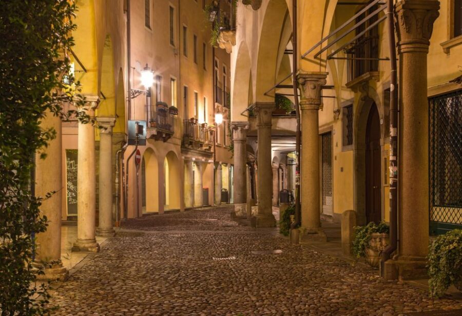 Padua: Jewish Heritage Museum and Synagogue Tour - Why This Tour Offers Great Value