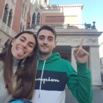 Padua Magic Legends: Self-Guided Walking Quest - The Sum Up: Is It Worth It?