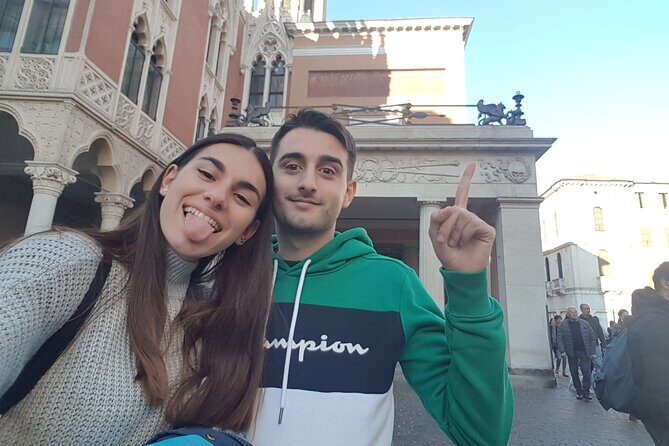 Padua Magic Legends: Self-Guided Walking Quest - The Sum Up: Is It Worth It?