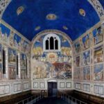 Padua: Scrovegni Chapel Ticket and Audio Guide - A Deep Dive into the Experience