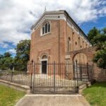 Padua small group tour with Scrovegni Chapel entrance - Exploring Padua: A Deep Dive into the Tour