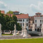 Padua: small group walking tour with the Scrovegni Chapel - Value and Pricing