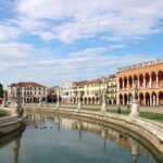 Padua Walking Tour with the Scrovegni Chapel - The Practical Side: What You Need to Know