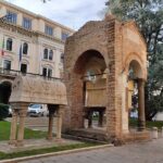 Paduas Historical Centre: A Self-Guided Walking Tour - Who Will Love This Tour?