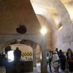 Padula Charterhouse private tour: A hidden gem in south of Italy (Unesco) - The Sum Up: Why You Should Consider This Tour