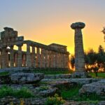 Paestum and Dairy day tour from Naples - FAQ
