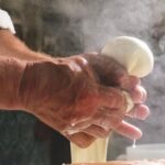 Paestum and Mozzarella Farm experience - FAQ