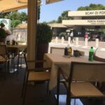 PAESTUM and POMPEI - What the Tour Means for You
