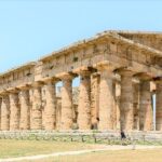 Paestum Archeological Park & Museum Skip the Line Tour with a Native Guide - The Sum Up: Is This Tour Right for You?