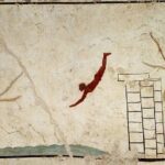Paestum Private Tour from Naples - An In-Depth Look at the Paestum Private Tour