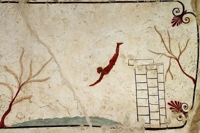 Paestum Private Tour from Naples - An In-Depth Look at the Paestum Private Tour