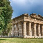 Paestum: Private Tour of Greek Temples and Archaeological Museum - The Experience: What to Expect and Why It Matters