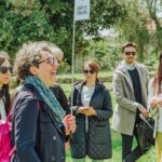 Paestum: Small-Group Tour with an Archaeologist and Tickets - The Sum Up