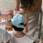 Paestum Whole Family Private Tour - FAQ