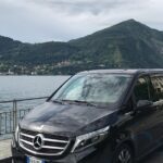 Paestum with Buffalo Mozzarella Tasting From Naples or Sorrento - What You Can Expect from the Transport and Overall Experience