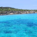 Pafos,Blue Lagoon,Latchi,day trip, coach boat+waterslide. - Exploring the Itinerary in Detail