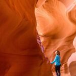 Page: Antelope Canyon X Guided Tour - The Sum Up: Who Will Love This Tour?