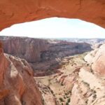 Page: Eggshell Arch 4x4 Tour with Navajo Guide - Page, Az - A Deep Dive into the Eggshell Arch 4x4 Tour Experience