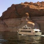 Page: Lake Powell Navajo Canyon Scenic Cruise - Final Thoughts on the Lake Powell Navajo Canyon Scenic Cruise