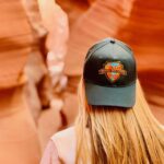 Page: Lower Antelope Canyon Entry and Navajo Guided Tour - The Lower Antelope Canyon: A Detailed Review