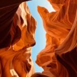 Page: Lower Antelope Canyon Tour with Local Navajo Guide - An In-Depth Look at the Lower Antelope Canyon Tour